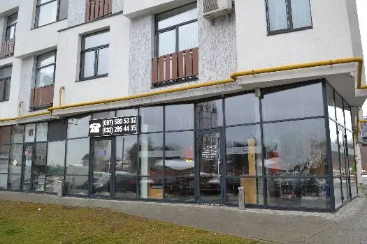 Нотаріус Матвєєва Юлія Володимирівна — фото 3