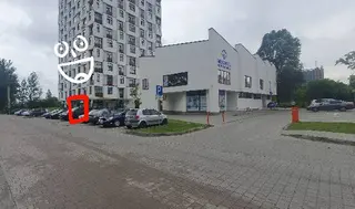 Нотаріус Матвєєва Юлія Володимирівна — фото 4