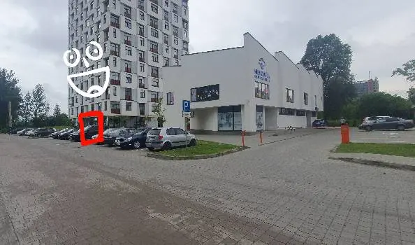 Нотаріус Матвєєва Юлія Володимирівна — фото 4