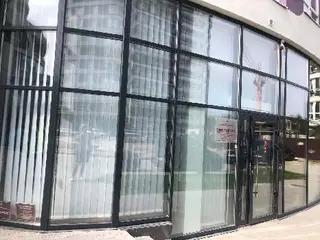 Нотаріус Ковальчук Людмила — фото 3
