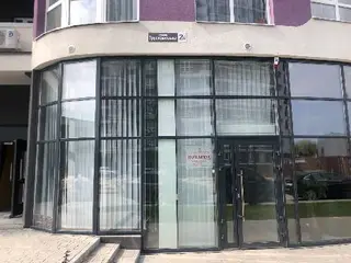 Нотаріус Ковальчук Людмила — фото 4