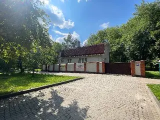 Нотаріус Давидчак Соломія Володимирівна — фото