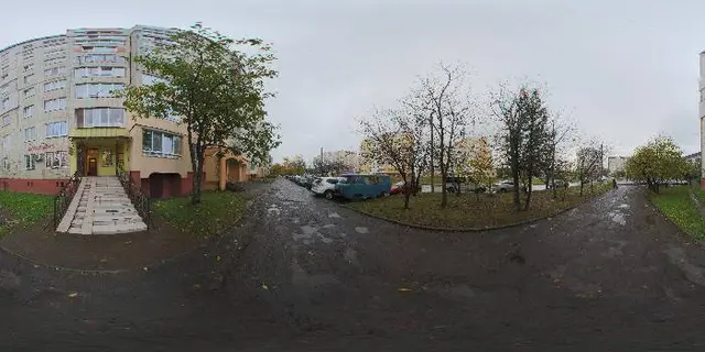 Приватний нотаріус Папайло Наталія Євгенівна — фото 2