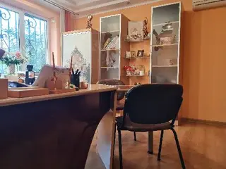 Приватний нотаріус Папайло Наталія Євгенівна — фото 5