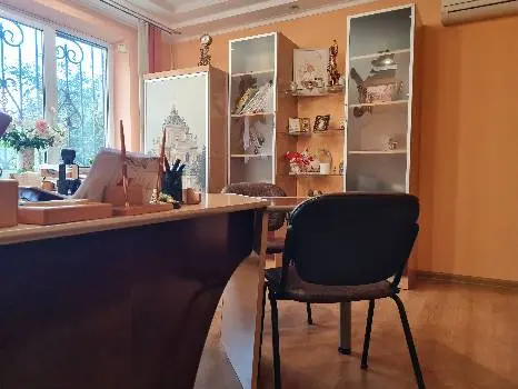 Приватний нотаріус Папайло Наталія Євгенівна — фото 5