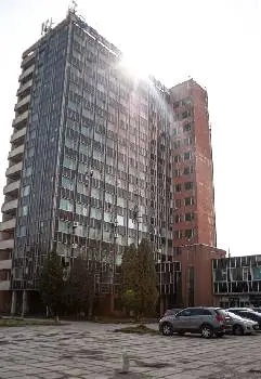 Нотаріус Захарків Христина Тарасівна — фото 2