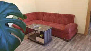 Андрійчак Ольга Олексіївна, приватний нотаріус — фото 3