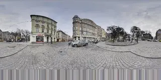 Приватний нотаріус Дячук О.А. — фото 5