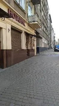 Нотаріус Новосад Ольга Петрівна — фото 2