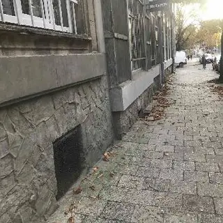 Нотаріус Тибель Юрій Ігорович — фото