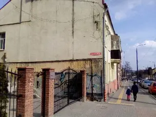 приватний нотаріус Залецька Наталія Михайлівна — фото 2