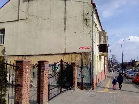 приватний нотаріус Залецька Наталія Михайлівна — фото 2