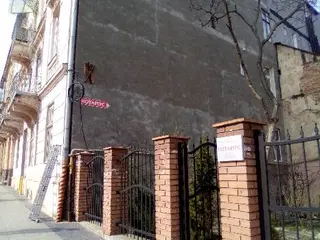 приватний нотаріус Залецька Наталія Михайлівна — фото 3