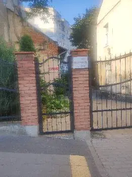 приватний нотаріус Залецька Наталія Михайлівна — фото 4