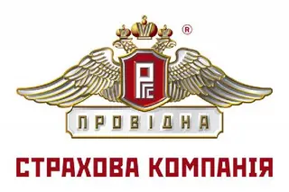 Страхування — фото