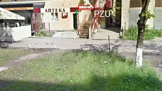 Страхування PZU, Княжа — фото