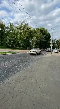 Страхова Компанія Еталон — фото 2