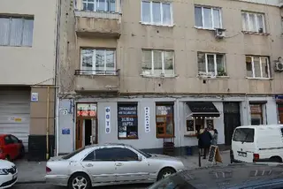 Все для візи — фото 2
