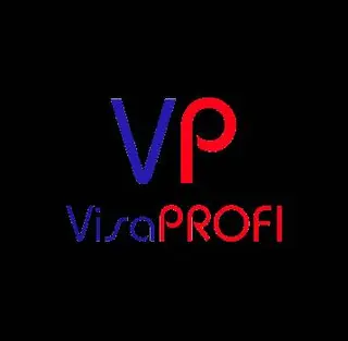 VisaProfi - віза в США та Green Card — фото 2