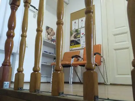 Страхова Група ТАС — фото 3