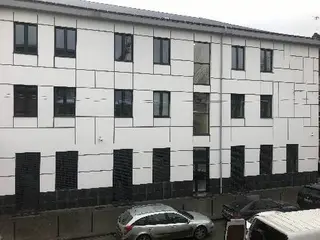 Брокбізнес. Друга Львівська філія — фото 2