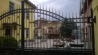 Крона — фото