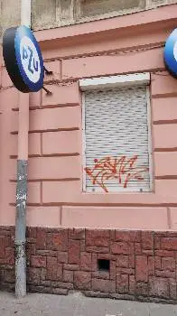 PZU Україна — фото 4