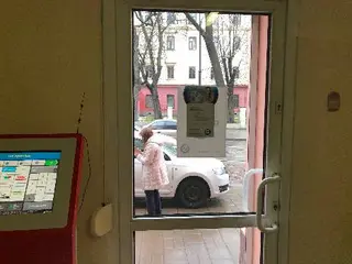 PZU Україна — фото 5