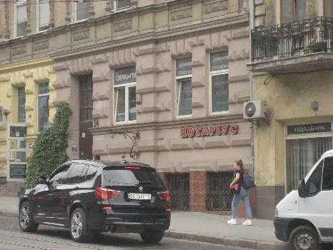 ОРАНТА — фото 2