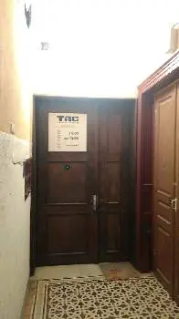 ТАС СТРАХОВА ГРУПА ПРАТ, ЗАХІДНА РЕГІОНАЛЬНА ДИРЕКЦІЯ — фото 3