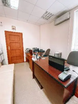 "Polis 365" Візи, Зелена карта, Страхування, Автоцивілка — фото 2