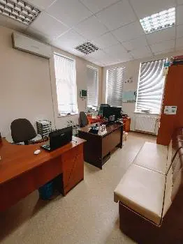 "Polis 365" Візи, Зелена карта, Страхування, Автоцивілка — фото 5