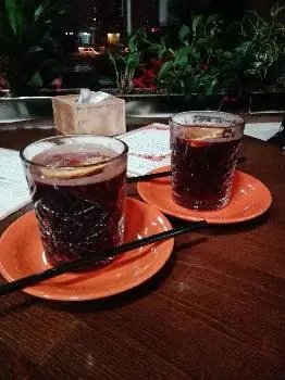 Провідна — фото 3