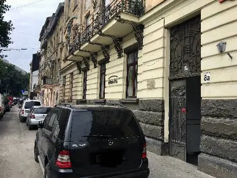 Львівська регіональна дирекція СК ОРАНТА — фото 4