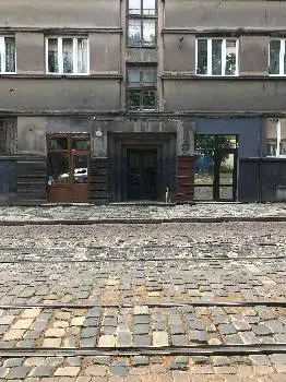 Арсенал Страхування — фото 5