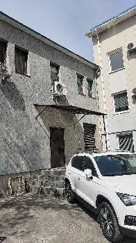 Універсальна — фото