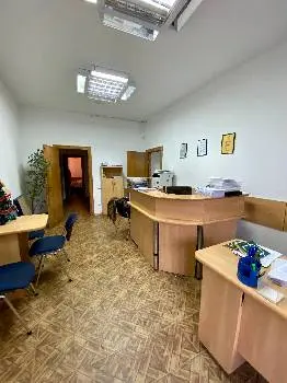 ARX Центр Виплат — фото 2