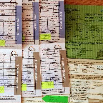 Страхова компанія ПРОВІДНА — фото 4