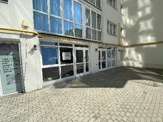 Страхування PZU, KDlife, TAS (Eulife group) — фото