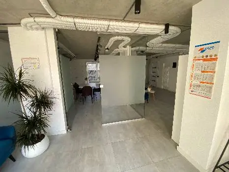 Страхування PZU, KDlife, TAS (Eulife group) — фото 2