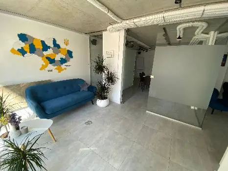 Страхування PZU, KDlife, TAS (Eulife group) — фото 3