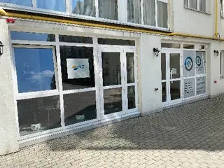 Страхування PZU, KDlife, TAS (Eulife group) — фото 5