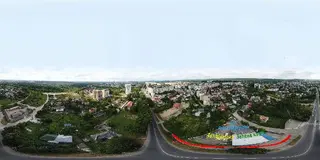 НАСК Оранта — фото 4