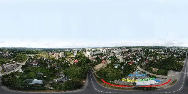 НАСК Оранта — фото 4