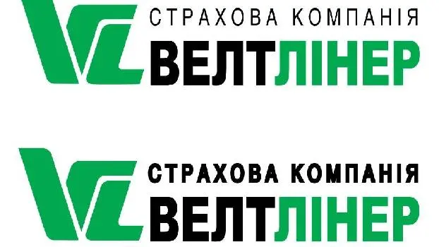 СПД Алексєєв Андрій — фото 3