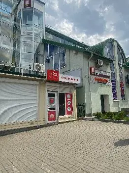 СТРАХОВА КОМПАНІЯ ARX (аркс), ВЕЛТЛІНЕР, ІНГО, МетЛАЙФ — фото 3