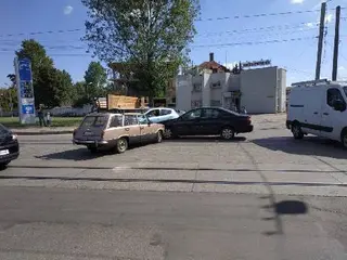 Єврокомісар Львів — фото 3