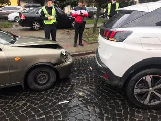 Єврокомісар Львів — фото 4