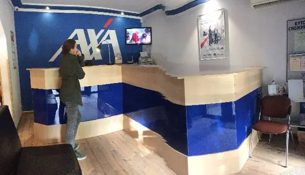 Страхова Компанія (УНІКА, ПЗУ, АРСЕНАЛ, АРКС, ІНГО) -страховий Брокер ЛЕВ — фото 4
