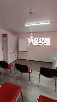 Starlife (Старлайф) — фото 4